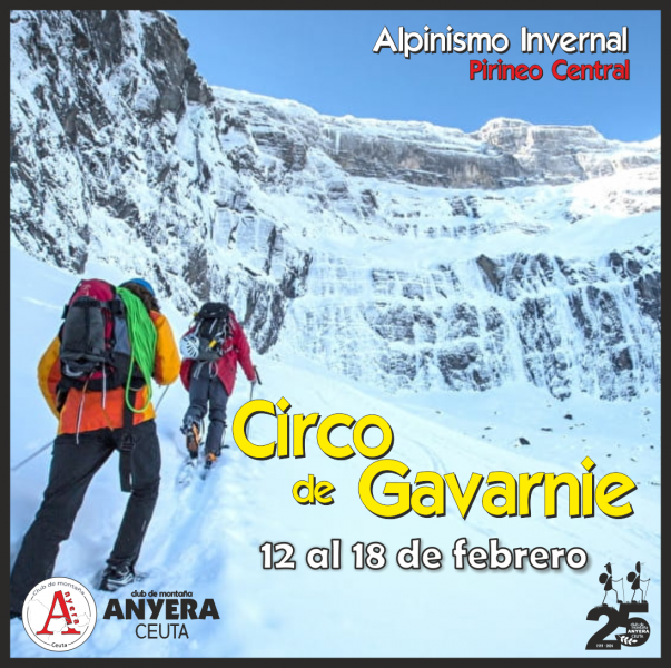 04-Gavarnie