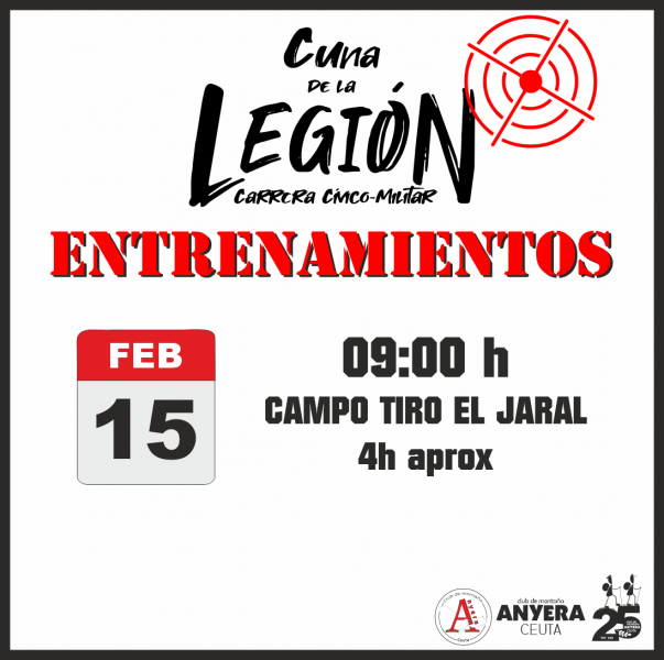 10a-cuna