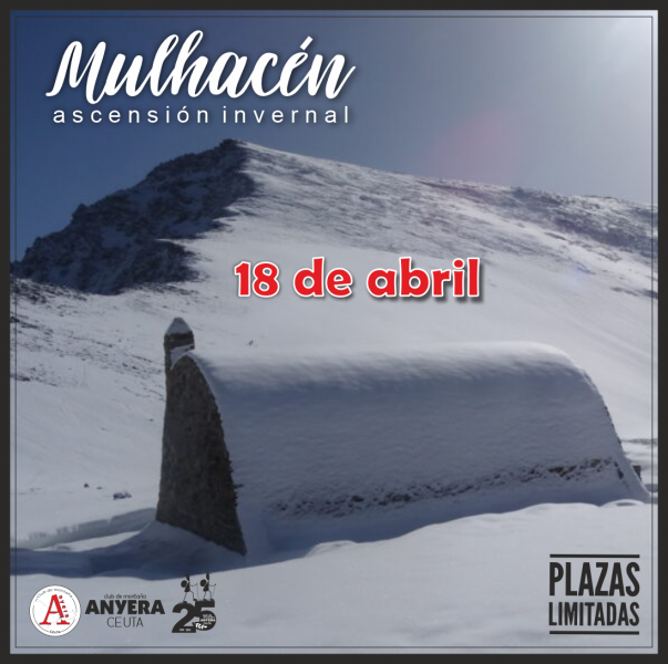 12-mulhacen