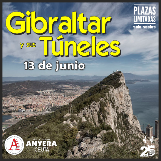 14-gib
