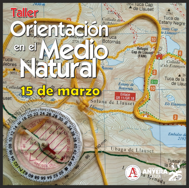 14-orientacion
