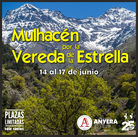 14-vereda_mulhacen2