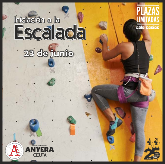 16-ini_esc
