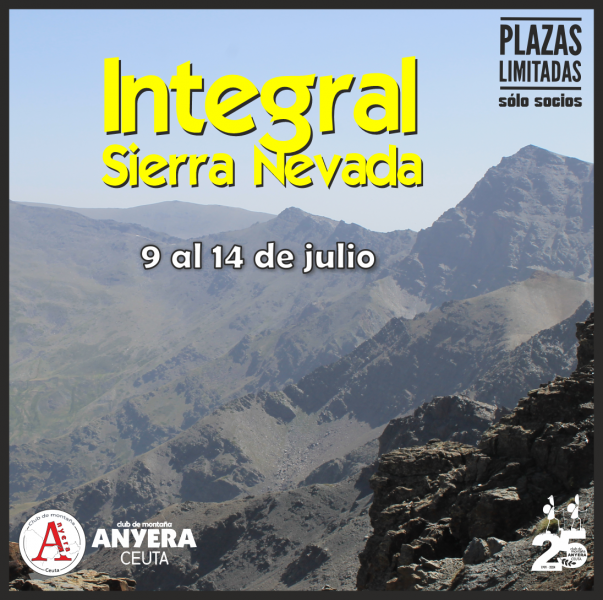 17-intSN