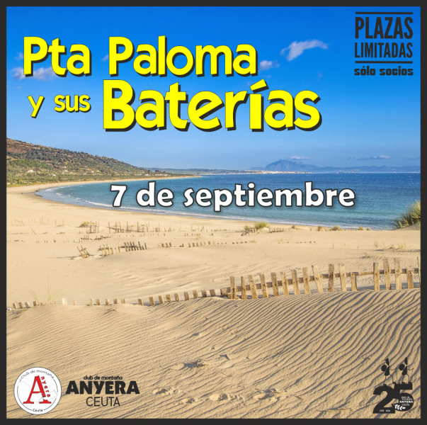 20-Pta_Paloma