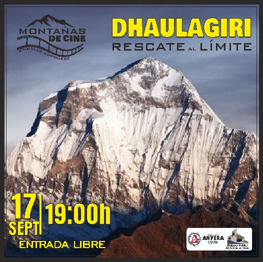 23-dhaulagiri