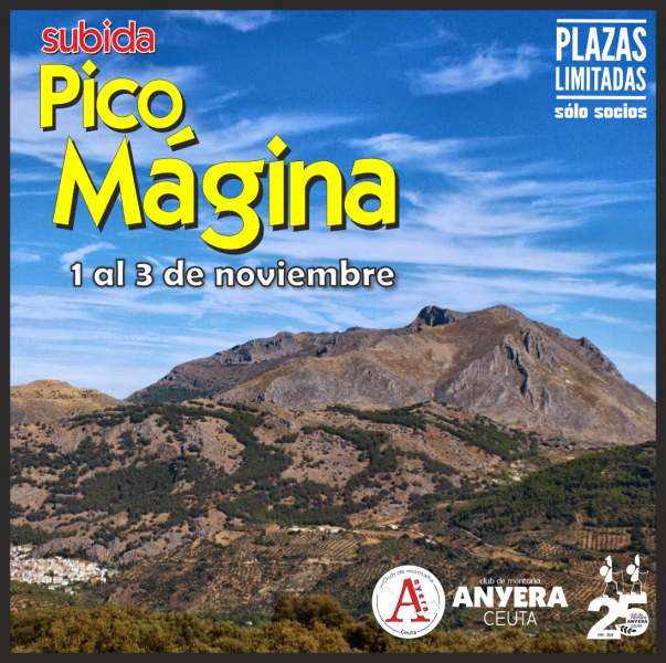 24-magina