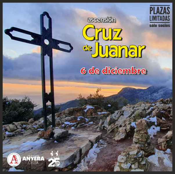 27-JUANAR