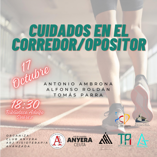 charla_tec_cuidados_corr