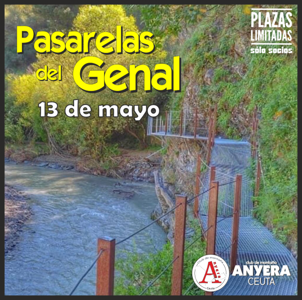 genal_rsz