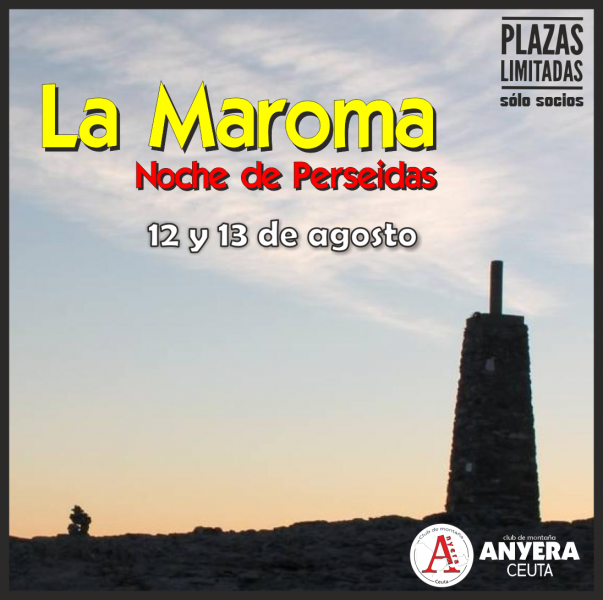 maroma_rsz