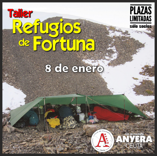 refug_rsz