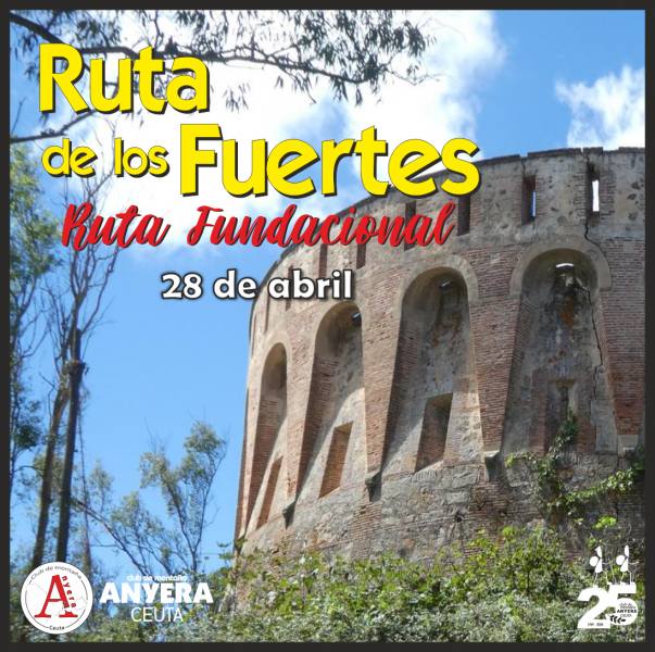 rut_fuertes